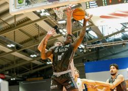 Science City Jena Heidelberg 05042021 00013